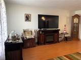 7534 Briarwood Drive - Photo 9