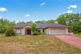 128 Oak Lake Drive - Photo 1