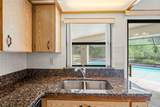 128 Oak Lake Drive - Photo 10