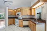 128 Oak Lake Drive - Photo 11