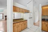 128 Oak Lake Drive - Photo 12