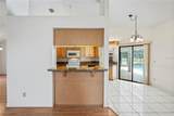 128 Oak Lake Drive - Photo 13