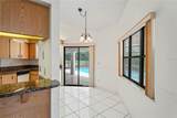 128 Oak Lake Drive - Photo 14