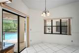 128 Oak Lake Drive - Photo 15
