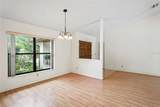 128 Oak Lake Drive - Photo 16