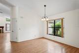128 Oak Lake Drive - Photo 17
