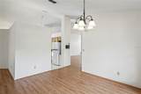 128 Oak Lake Drive - Photo 18