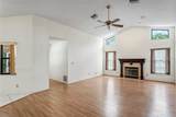128 Oak Lake Drive - Photo 19