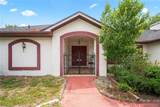 128 Oak Lake Drive - Photo 2