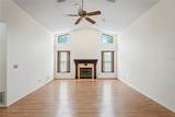 128 Oak Lake Drive - Photo 20