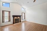 128 Oak Lake Drive - Photo 21