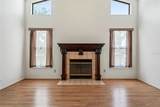 128 Oak Lake Drive - Photo 22