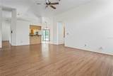 128 Oak Lake Drive - Photo 23