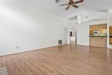 128 Oak Lake Drive - Photo 24