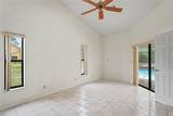 128 Oak Lake Drive - Photo 25