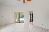 128 Oak Lake Drive - Photo 26