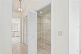 128 Oak Lake Drive - Photo 28