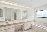 128 Oak Lake Drive - Photo 29