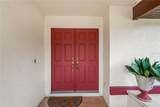 128 Oak Lake Drive - Photo 3