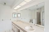 128 Oak Lake Drive - Photo 31