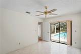 128 Oak Lake Drive - Photo 33