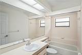 128 Oak Lake Drive - Photo 35