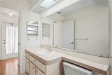 128 Oak Lake Drive - Photo 36