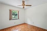 128 Oak Lake Drive - Photo 37