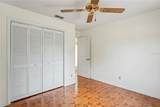 128 Oak Lake Drive - Photo 38