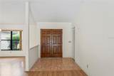 128 Oak Lake Drive - Photo 4