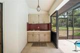128 Oak Lake Drive - Photo 40