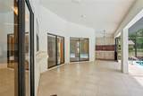128 Oak Lake Drive - Photo 41