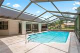 128 Oak Lake Drive - Photo 43