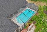 128 Oak Lake Drive - Photo 45