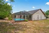 128 Oak Lake Drive - Photo 48