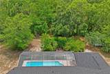 128 Oak Lake Drive - Photo 49