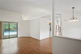 128 Oak Lake Drive - Photo 5