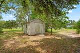 128 Oak Lake Drive - Photo 50