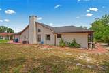 128 Oak Lake Drive - Photo 51