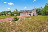 128 Oak Lake Drive - Photo 52