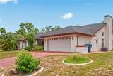 128 Oak Lake Drive - Photo 53