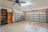 128 Oak Lake Drive - Photo 54