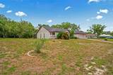 128 Oak Lake Drive - Photo 56