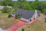 128 Oak Lake Drive - Photo 57