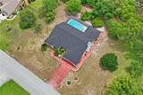 128 Oak Lake Drive - Photo 58