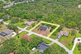 128 Oak Lake Drive - Photo 59