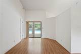 128 Oak Lake Drive - Photo 6