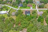 128 Oak Lake Drive - Photo 60