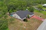 128 Oak Lake Drive - Photo 62