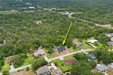 128 Oak Lake Drive - Photo 63